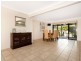 28 Makepeace Place, Bellbowrie QLD 4070
