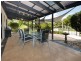 28 Makepeace Place, Bellbowrie QLD 4070
