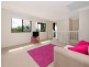 28 Makepeace Place, Bellbowrie QLD 4070