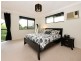 28 Makepeace Place, Bellbowrie QLD 4070
