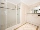 28 Makepeace Place, Bellbowrie QLD 4070