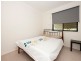 28 Makepeace Place, Bellbowrie QLD 4070