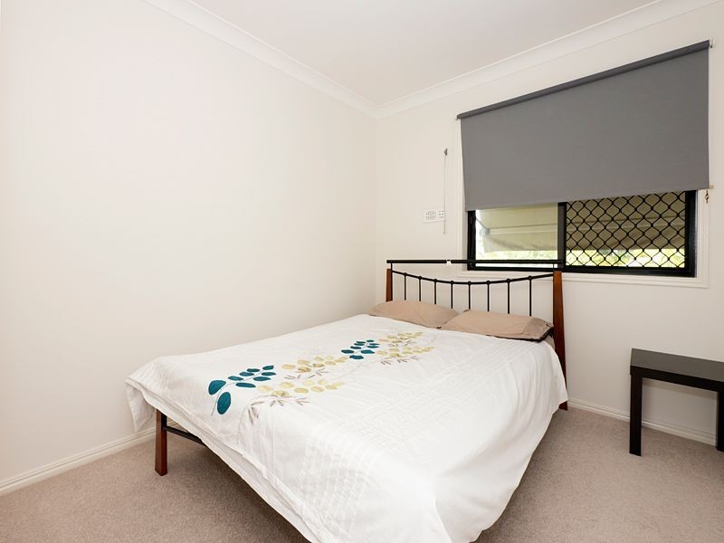 28 Makepeace Place, Bellbowrie QLD 4070