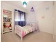 28 Makepeace Place, Bellbowrie QLD 4070