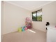 28 Makepeace Place, Bellbowrie QLD 4070
