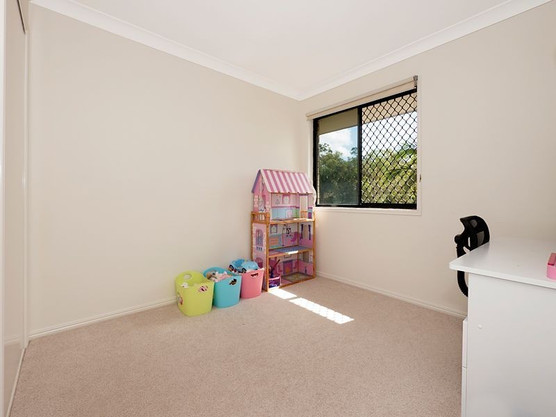 28 Makepeace Place, Bellbowrie QLD 4070