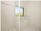 28 Makepeace Place, Bellbowrie QLD 4070