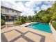 28 Makepeace Place, Bellbowrie QLD 4070