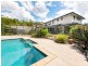 28 Makepeace Place, Bellbowrie QLD 4070
