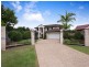 28 Makepeace Place, Bellbowrie QLD 4070