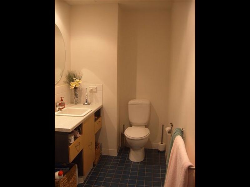 141/8 Dath Street, Teneriffe QLD 4005