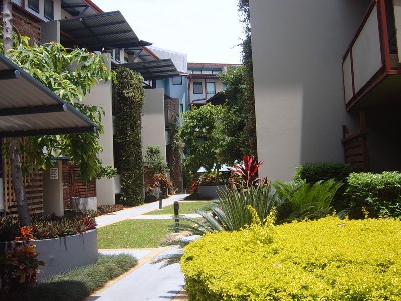 141/8 Dath Street, Teneriffe QLD 4005