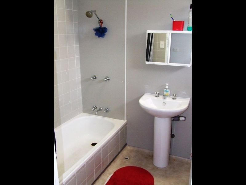 6/225 Carmody Road, St Lucia QLD 4067