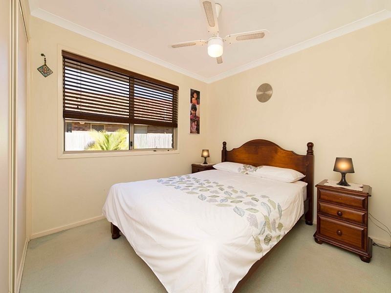 5 Creswick Place, Bellbowrie QLD 4070
