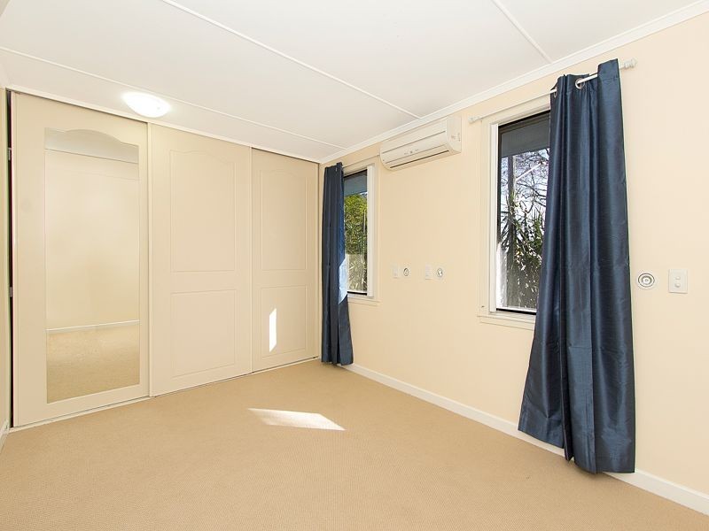 29 Blackstone Street, Indooroopilly QLD 4068