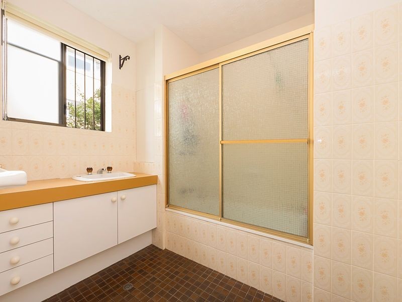 3/41 Alva Terrace, Gordon Park QLD 4031