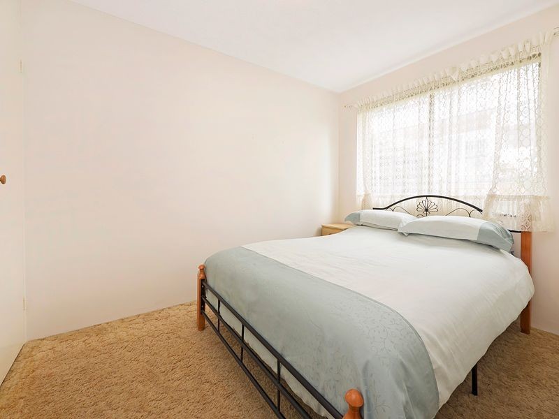 3/41 Alva Terrace, Gordon Park QLD 4031