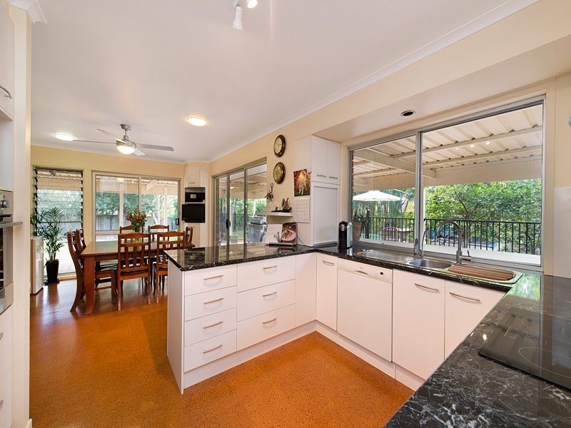 7 Marica Street, Bellbowrie QLD 4070