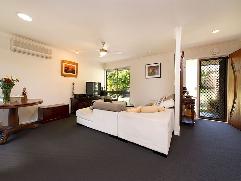 7 Marica Street, Bellbowrie QLD 4070