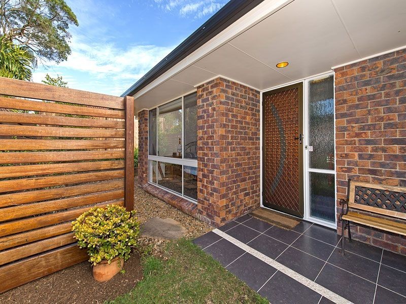 7 Marica Street, Bellbowrie QLD 4070