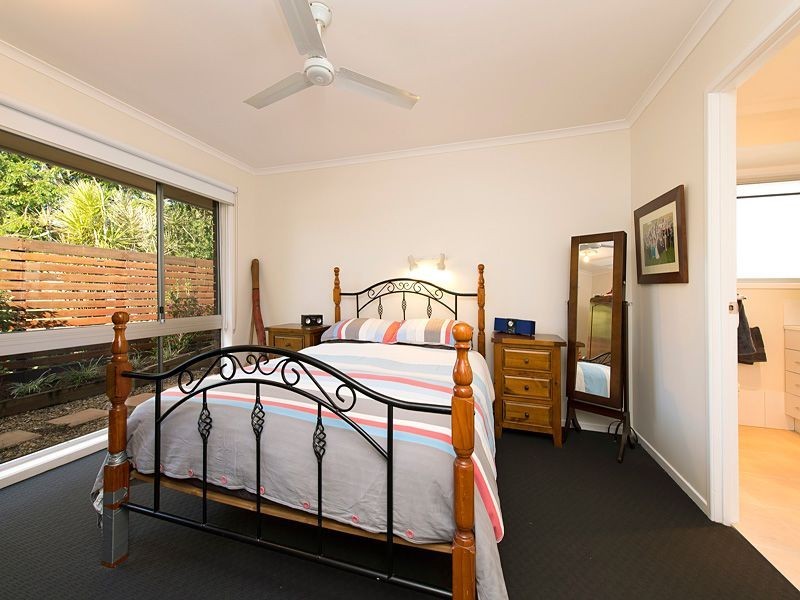 7 Marica Street, Bellbowrie QLD 4070