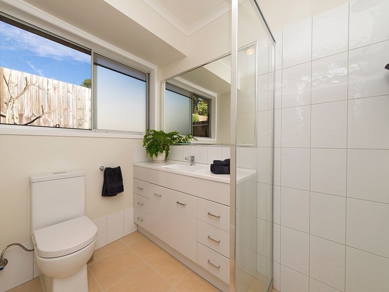 7 Marica Street, Bellbowrie QLD 4070