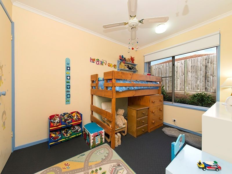 7 Marica Street, Bellbowrie QLD 4070