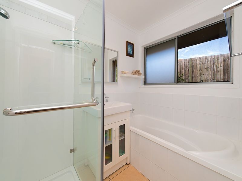 7 Marica Street, Bellbowrie QLD 4070