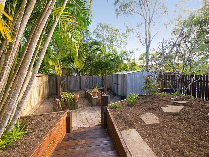 7 Marica Street, Bellbowrie QLD 4070