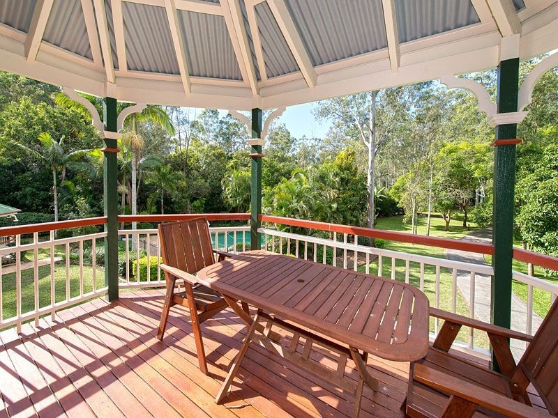 70 Birkin Road, Bellbowrie QLD 4070