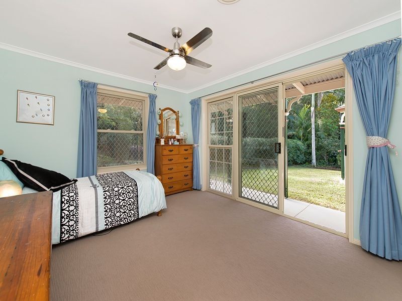 70 Birkin Road, Bellbowrie QLD 4070