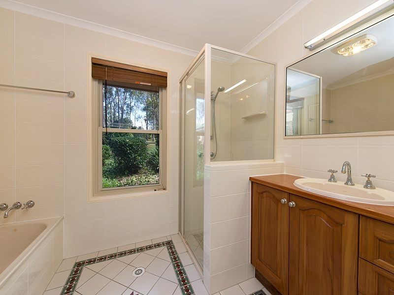 70 Birkin Road, Bellbowrie QLD 4070
