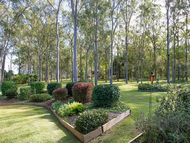 70 Birkin Road, Bellbowrie QLD 4070