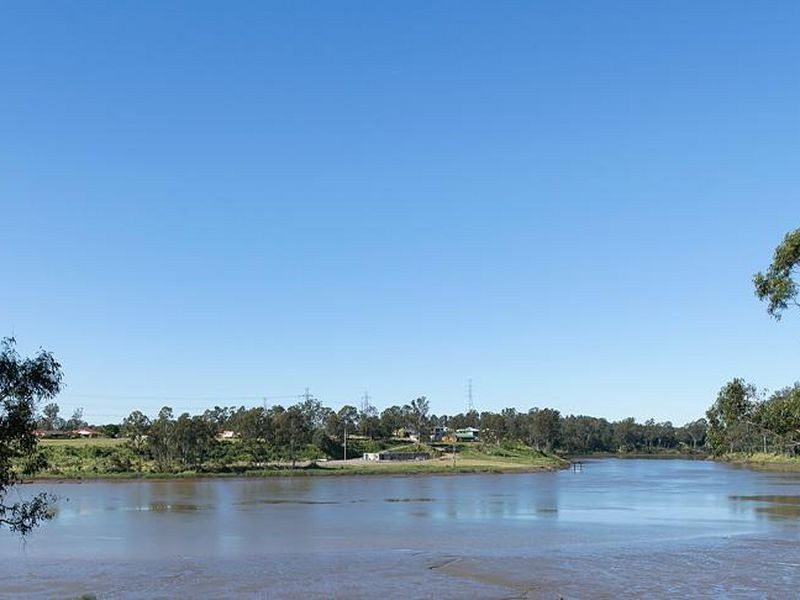 70 Birkin Road, Bellbowrie QLD 4070