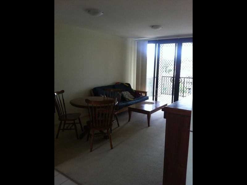 31/60 Sherwood Road, Toowong QLD 4066
