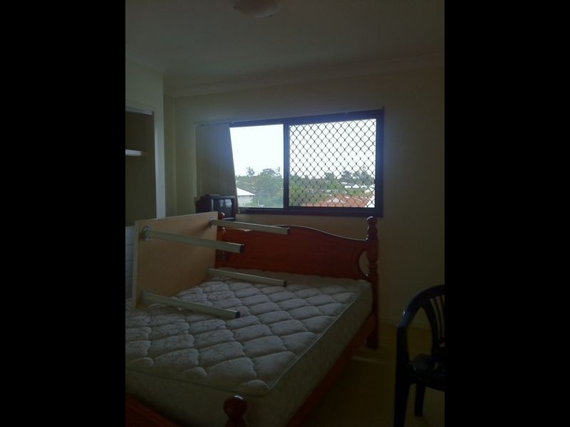 31/60 Sherwood Road, Toowong QLD 4066