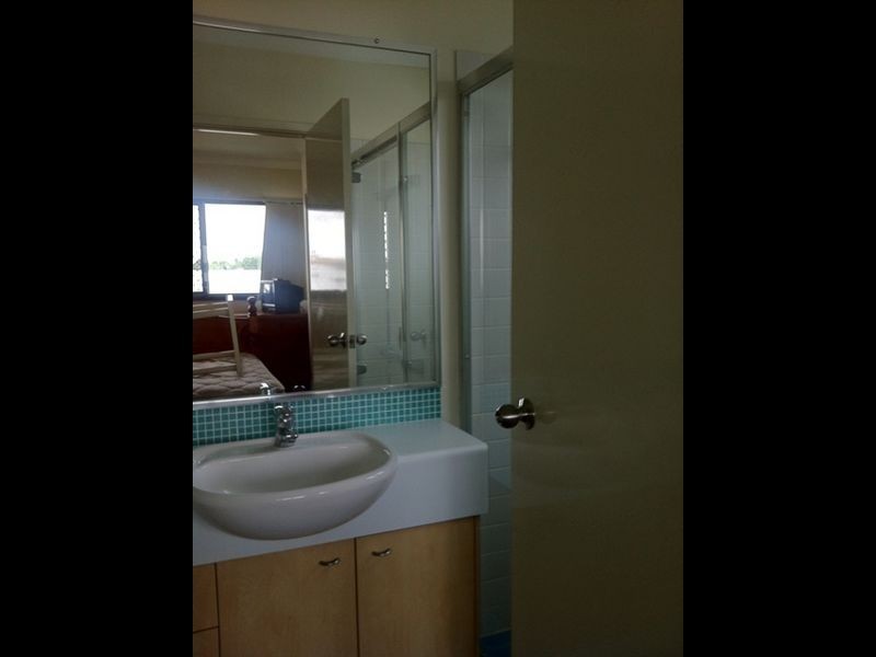 31/60 Sherwood Road, Toowong QLD 4066