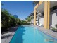31/60 Sherwood Road, Toowong QLD 4066