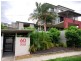 31/60 Sherwood Road, Toowong QLD 4066