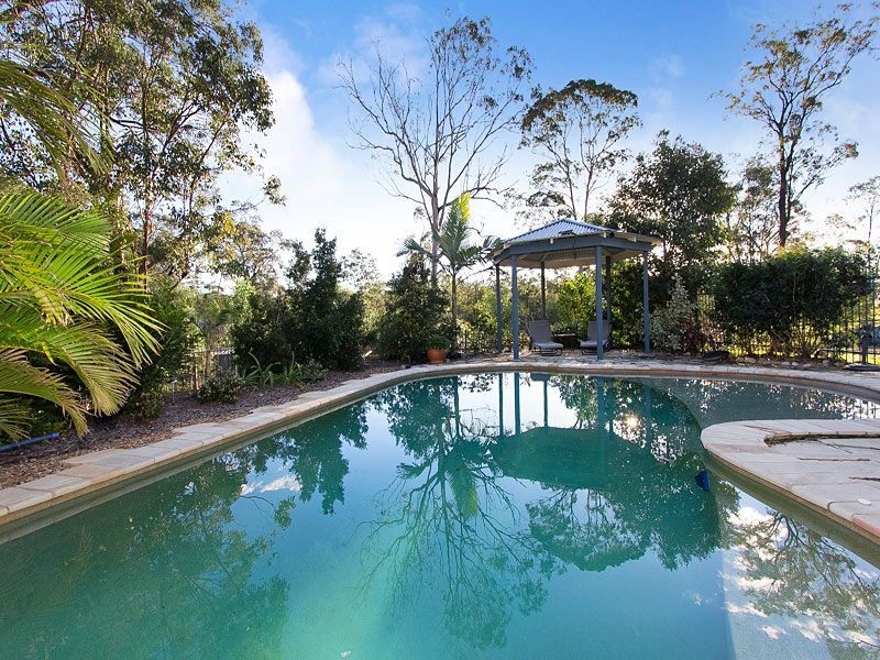 17 Barbara Court, Moggill QLD 4070