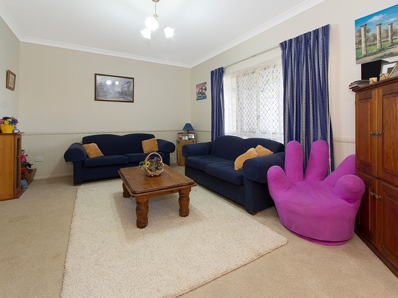 17 Barbara Court, Moggill QLD 4070