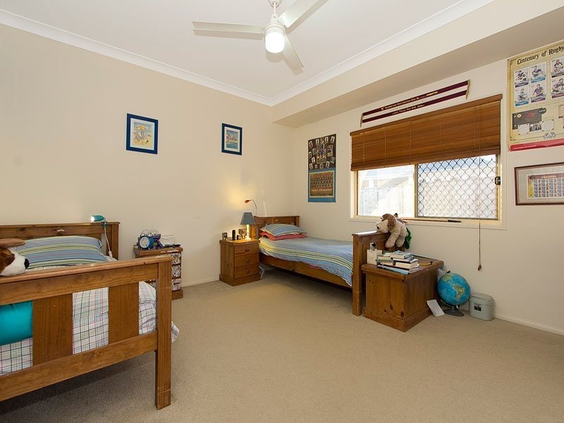 17 Barbara Court, Moggill QLD 4070