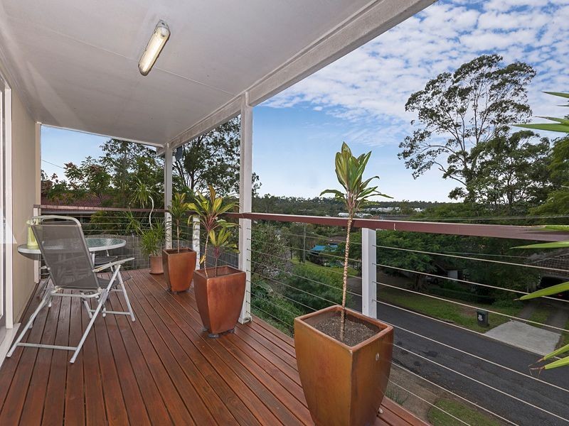 10 Balanda Street, Jindalee QLD 4074