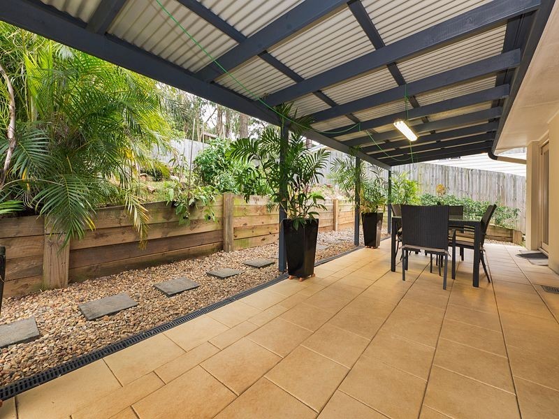 10 Balanda Street, Jindalee QLD 4074