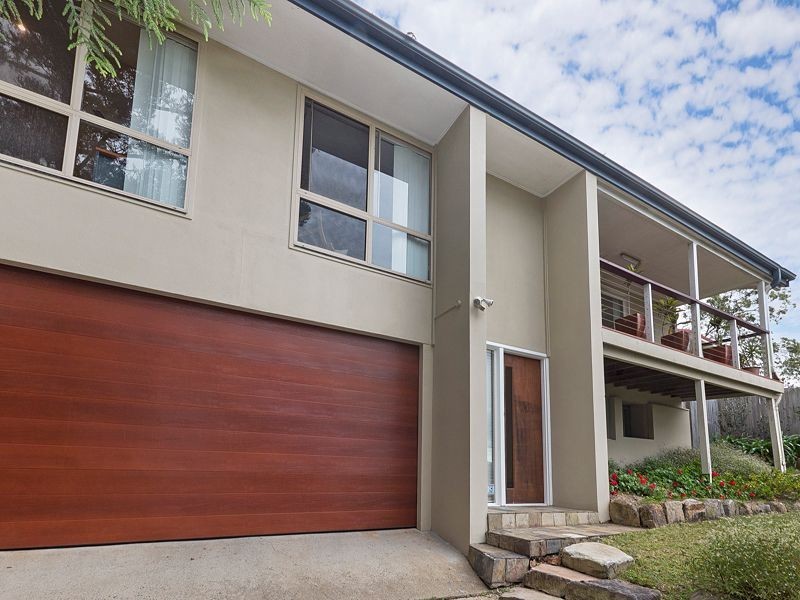 10 Balanda Street, Jindalee QLD 4074