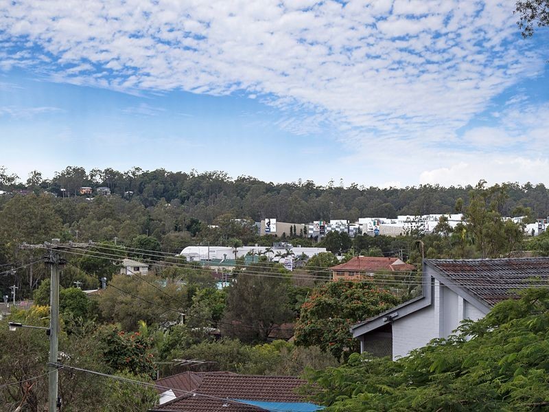 10 Balanda Street, Jindalee QLD 4074