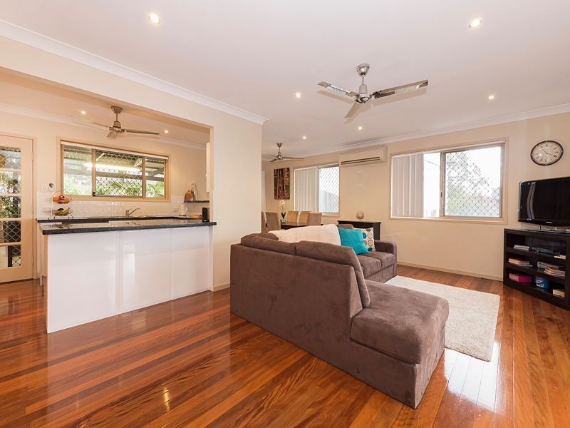 10 Balanda Street, Jindalee QLD 4074