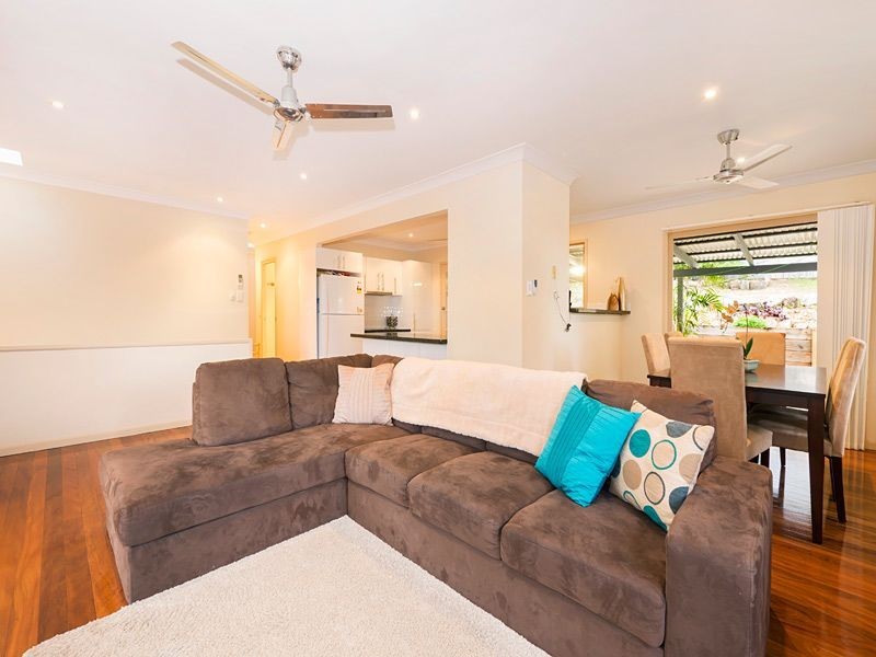 10 Balanda Street, Jindalee QLD 4074