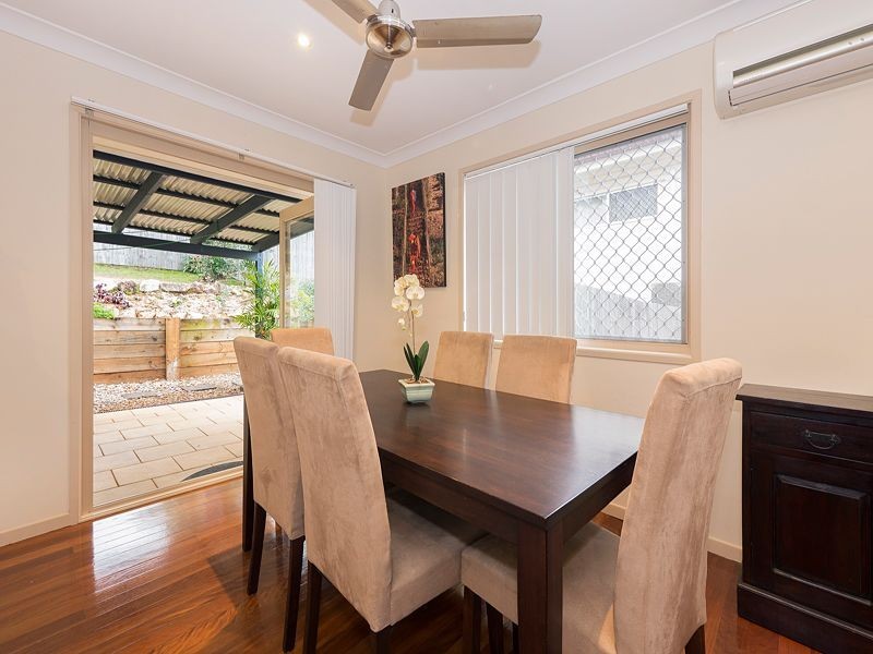 10 Balanda Street, Jindalee QLD 4074