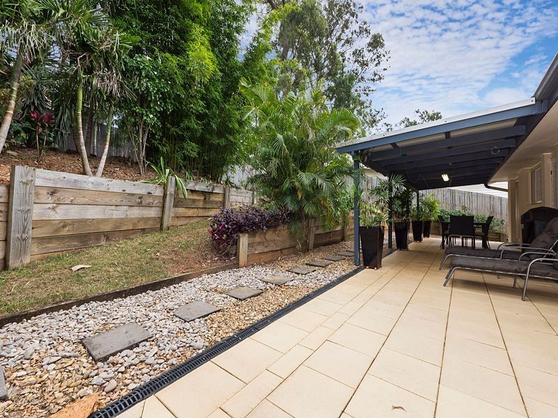 10 Balanda Street, Jindalee QLD 4074